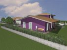 Foto - Villa, buono stato, 106 mq, Mozzagrogna