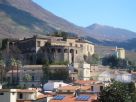 Foto - Quadrilocale buono stato, Lauro