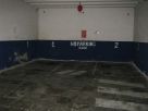 Foto - Box / Garage 85 mq, Ferrara