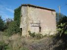 Foto - Rustico / Casale, da ristrutturare, 60 mq, San Lorenzo Nuovo