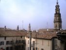 Foto - Trilocale ottimo stato, ultimo piano, Parma