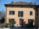 Foto - Quadrilocale buono stato, primo piano, Correggio