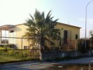 Foto - Villa via vicinale, Boscoreale