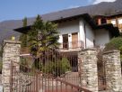 Foto - Villa 220 mq, Endine Gaiano