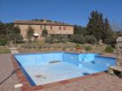 Foto - Rustico / Casale, buono stato, 7000 mq, Buonconvento