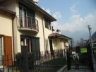 Foto - Villetta a schiera via Cà Barri, Talamona