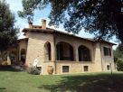 Foto - Villa, ottimo stato, 350 mq, Civitella D'Agliano