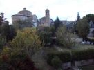 Foto - Quadrilocale buono stato, Civitella D'Agliano