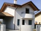 Foto - Casa indipendente 130 mq, nuova, Gonars