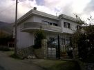 Foto - Villa via Galileo Galilei 26, Praia A Mare