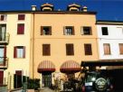 Foto - Quadrilocale via Montenero 5-6, Crespano Del Grappa