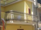 Foto - Quadrilocale, buono stato, 90 mq, Balestrate
