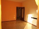 Foto - Trilocale buono stato, piano rialzato, Costigliole D'Asti