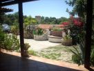 Foto - Villa via Sottotenente di Vascello Scotto di Vettimo, Procida