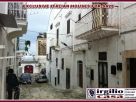 Foto - Casa indipendente c.so mazzini, Ostuni