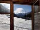 Foto - Rustico / Casale, da ristrutturare, 423 mq, Gressoney Saint Jean