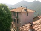 Foto - Trilocale buono stato, primo piano, Veleso