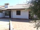 Foto - Villa via Falerina, Fabrica Di Roma