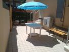 Appartamento Affitto Cattolica 