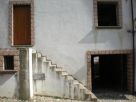 Foto - Villetta a schiera corso Fratelli Bandiera 90, Rovito