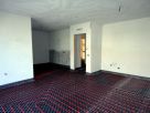 Foto - Casa indipendente gello di laviano, Ponsacco