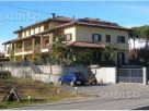 Foto - Appartamento via martinetti 132, Cavallirio