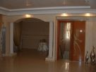 Foto - Casa indipendente via Almirante, San Severo