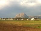 Foto - Villa, buono stato, 200 mq, Valderice