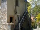 Foto - Appartamento via 4 Novembre, Castelbianco