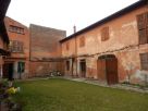 Foto - Villa, da ristrutturare, 300 mq, Marmirolo
