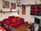 Foto - Trilocale San Bartolomeo, Carnago