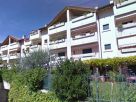 Foto - Appartamento Villamontagna, Trento
