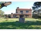 Foto - Villa, buono stato, 245 mq, Piombino