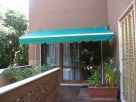 Foto - Quadrilocale via della Principessa, San Vincenzo