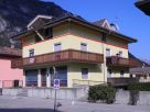 Foto - Attico / Mansarda via Circonvallazione, Tione Di Trento