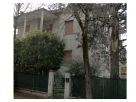 Foto - Villa, da ristrutturare, 300 mq, Piacenza