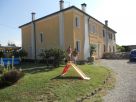 Foto - Rustico / Casale via Bongenti, Castagnaro