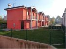 Foto - Villetta a schiera 4 locali, Portogruaro