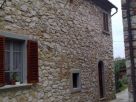 Foto - Quadrilocale via del Poggio 34, Montieri