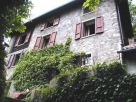 Foto - Villa via del Pastore, Gargnano