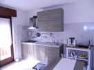 Foto - Quadrilocale ottimo stato, secondo piano, Tione Di Trento