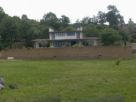 Foto - Villa, ottimo stato, 530 mq, Bassano Romano