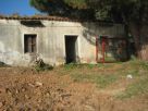 Foto - Rustico / Casale, da ristrutturare, 75 mq, Longobardi