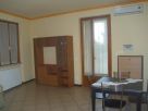 Foto - Bilocale ottimo stato, piano terra, Manerba Del Garda
