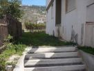 Foto - Appartamento buono stato, piano rialzato, Longobardi