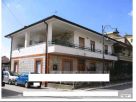 Foto - Appartamento via vittorio veneto 45, Camigliano