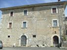 Foto - Rustico / Casale, da ristrutturare, 140 mq, Arce
