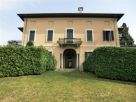 Foto - Casa indipendente via stazione 5, Cernusco Lombardone