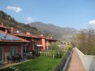 Foto - Appartamento nuovo, primo piano, Villa Lagarina