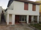 Foto - Casa indipendente via Nazario Sauro, Siniscola